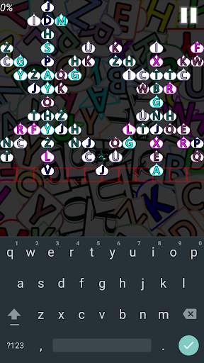 Typing Master 2017 screenshot 1