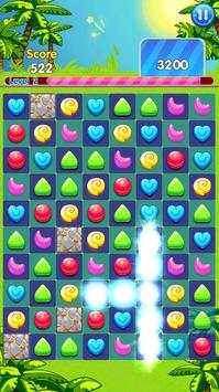 Candies Legend screenshot 3