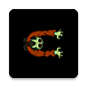 Kill'em Zombies icon