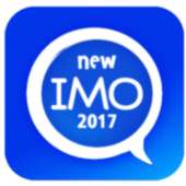 Imo speed 2