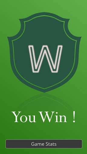 Cassino Card Game SA screenshot 4