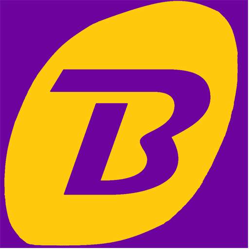 BLACK CURRANT - No 1 Shopping App For All 1.0