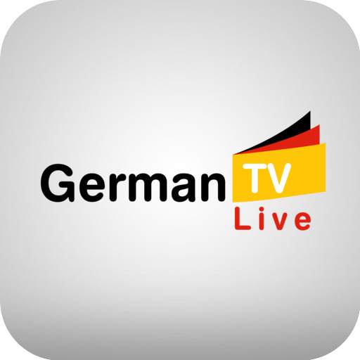 German TV Live 2.1