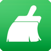 QK Clean icon