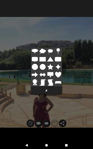 Add Text To Photo screenshot 10