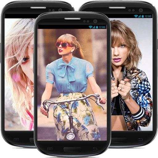 Taylor Swift Wallpapers HD 1.1