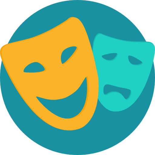 Fraud أيقونة