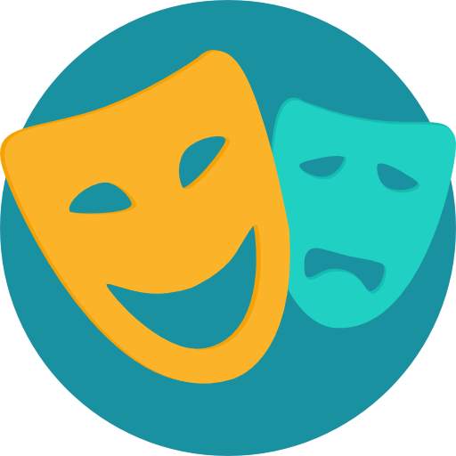 Fraud 1.7