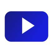 VidFom, - Monetization, video, earn money online, 5.1