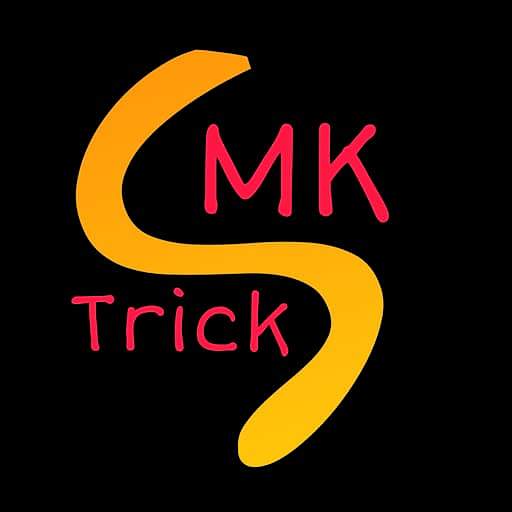 SMK TRICKS - Satta Matka King 6.1