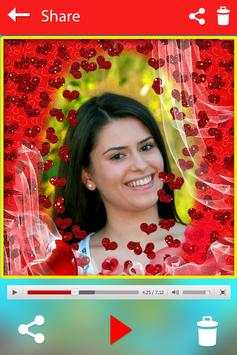 Photo Slideshow with Music screenshot 3