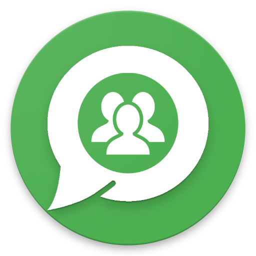 Whats Bubbles - Floating Notification icon