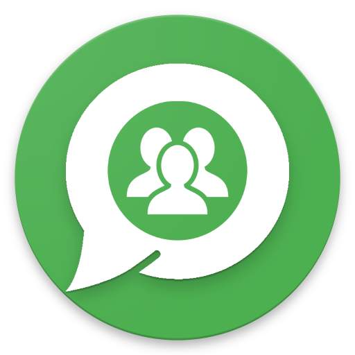 Whats Bubbles - Floating Notification 2.1