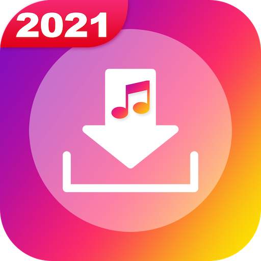 Download Music Free - Music Downloader 1.0.3