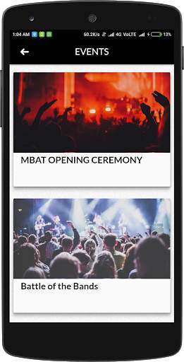 HEC MBAT 2018 screenshot 5