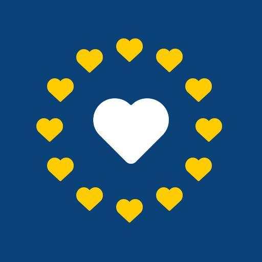 EuroDate - Dating: Meet People 7.105.1