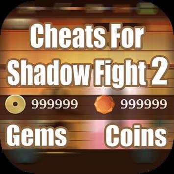 Hack For Shadow Fight 2 Prank screenshot 3