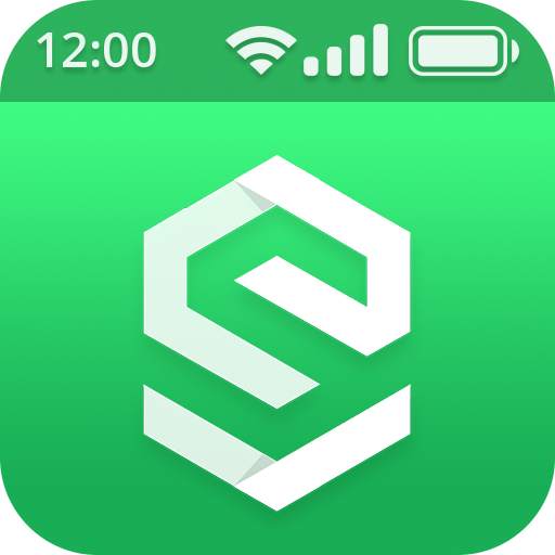Super Status Bar - Customize 2.9.1