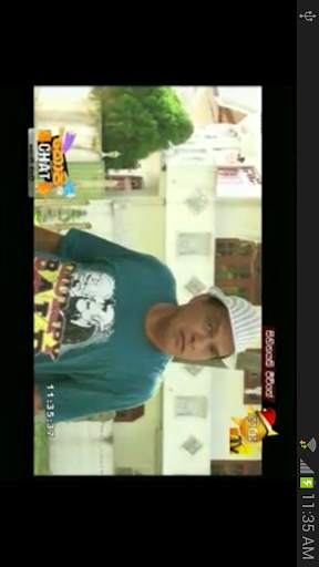 Hiru TV - Sri Lanka screenshot 3