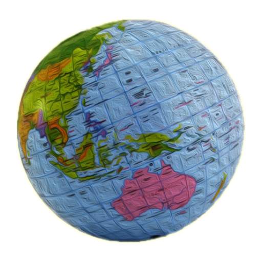 Search World 1.10