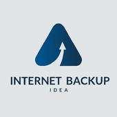 Internate Backup 1.0