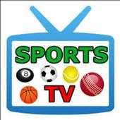 Live Cricket TV - Live Cricket Matches 9.6