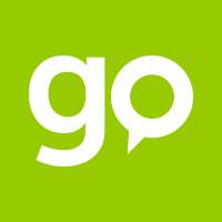 Mapon GO on 9Apps