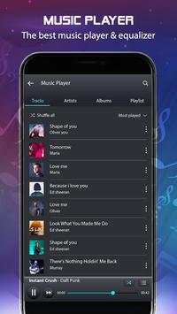 Volume Booster screenshot 5