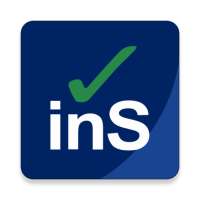 inSpector on 9Apps