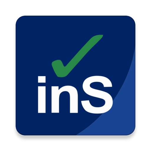inSpector 1.3.11-release_20230919_1244