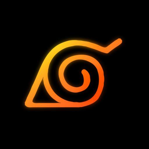 Ninja Konoha Wallpaper HD 1.0