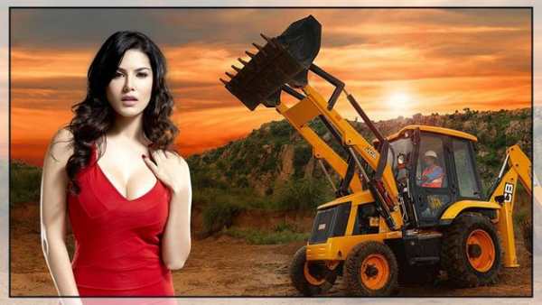 JCB Photo Frame screenshot 3