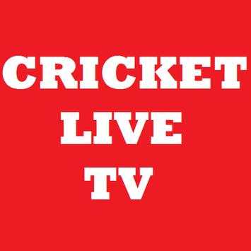 Cricket Live TV Channels Streaming HD - Guide screenshot 2