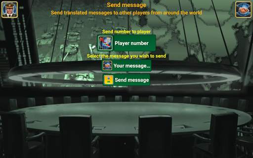 World Leaders screenshot 19