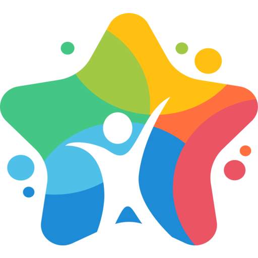 The Happy Child - Parenting App 2.3.26