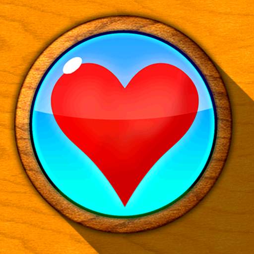 Hardwood Hearts 2.0.441.0