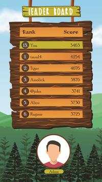 Moodi Bird screenshot 4