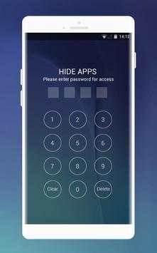 Themes for Samsung Galaxy J2 (2017) screenshot 3