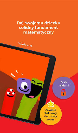 Kahoot! Numbers by DragonBox screenshot 10