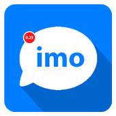 Recording IMO Video Chat Prank 1.0