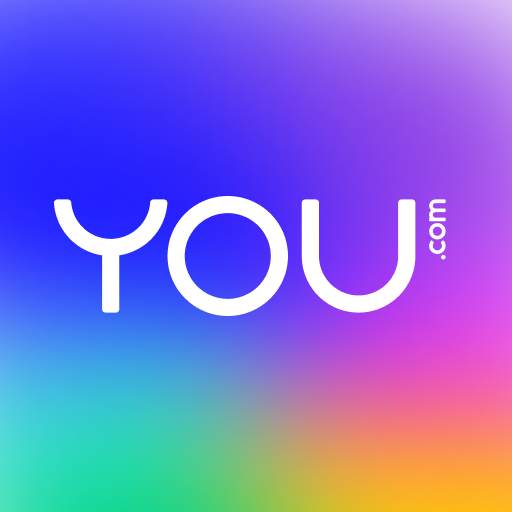 You.com AI Search Assistant 1.4.0