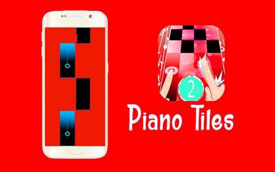 piano tiles 2 music screenshot 1