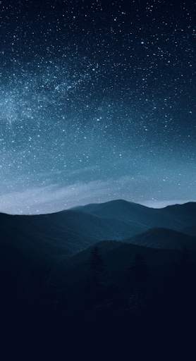 HD Mobile Wallpaper 2020: 1000K   sfondi screenshot 15