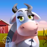 Farm biz icon