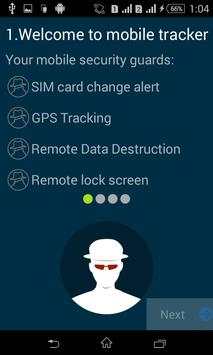 Antivirus For Android screenshot 7