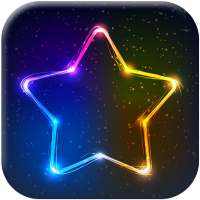 Daily Lucky Fortune Teller logo