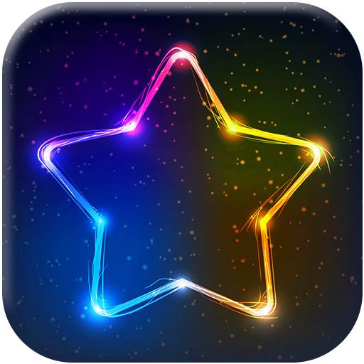 Daily Lucky Fortune Teller 1.1
