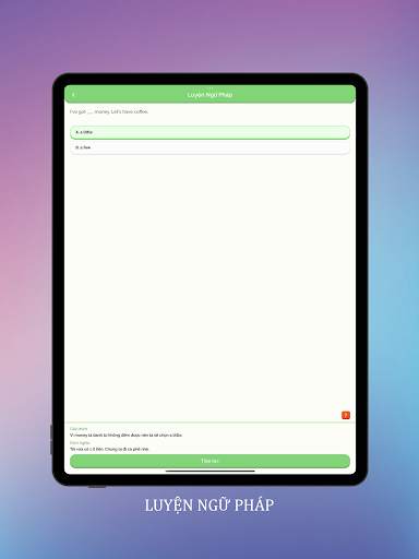 Andy English screenshot 11