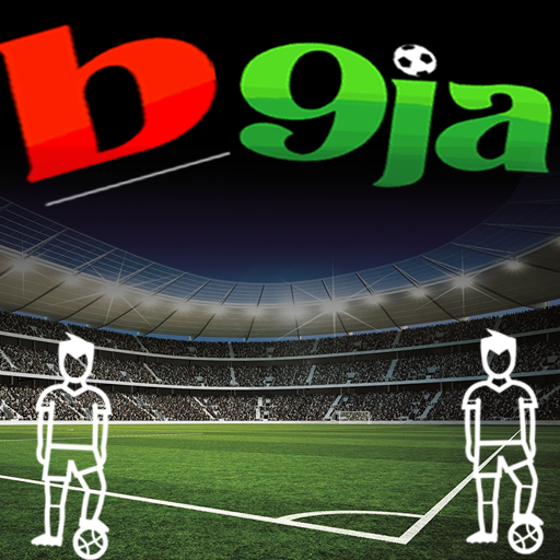 NG Soccer Sports icon