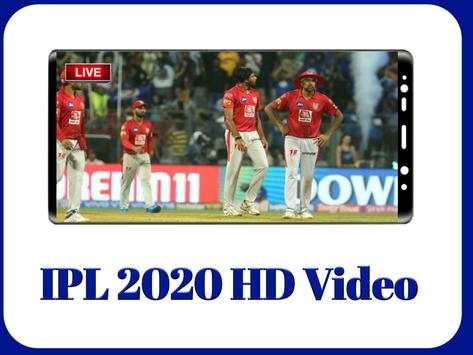 Vivo IPL LIVE TV - Star Sports live Tv screenshot 2